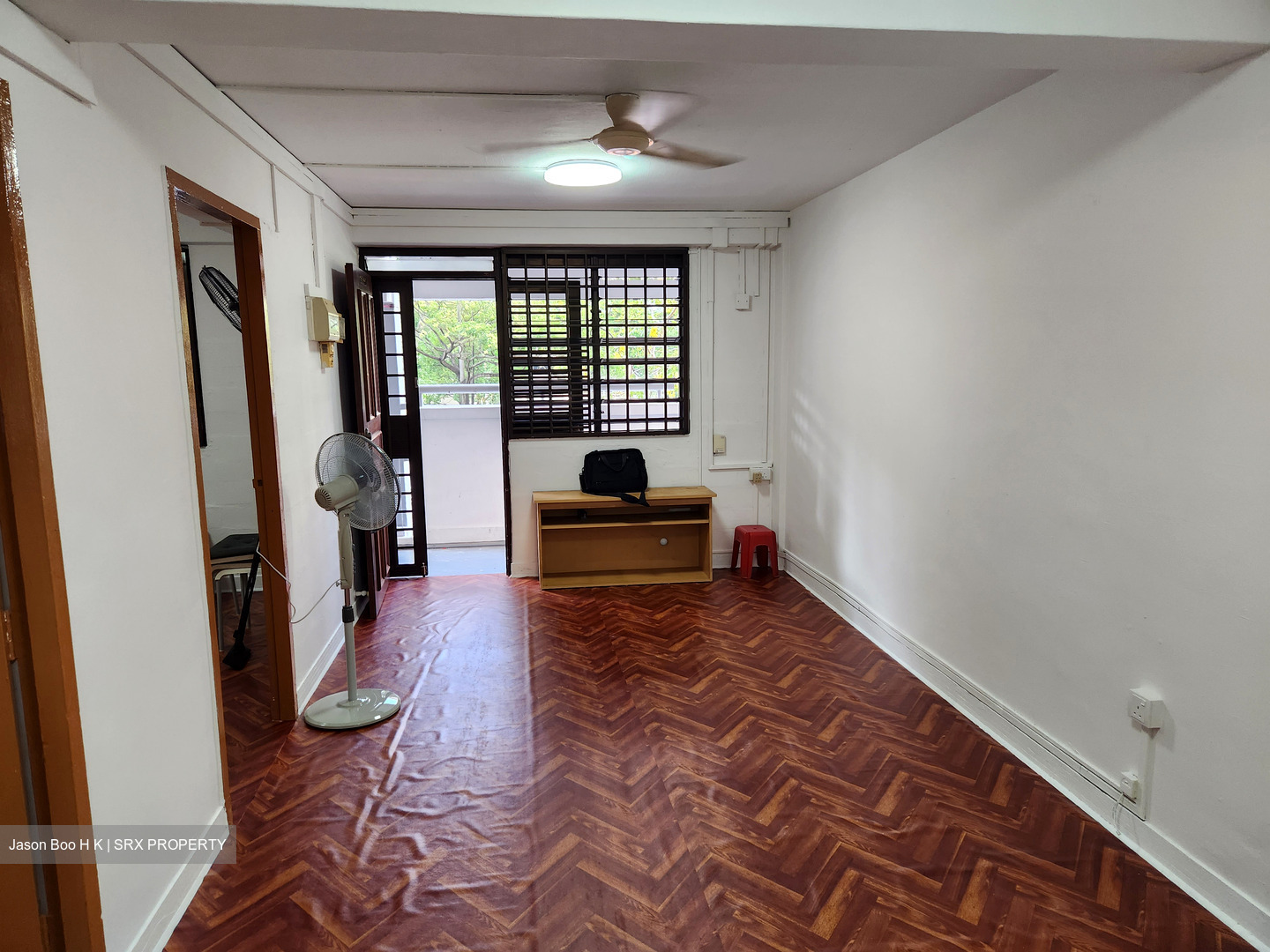 Blk 126 Lorong 1 Toa Payoh (Toa Payoh), HDB 3 Rooms #570644311